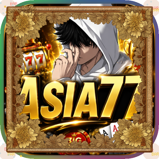 asia77 — galeri pratinjau Resmi APK